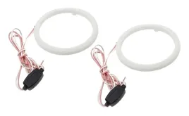 ringi-drl-swiatla-dzienne-cotton-smd-biale-bmw-e30-e32-e34-2x-120mm-2szt