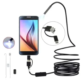 endoskop-kamera-inspekcyjna-led-usb-c-app-aplikacja-na-telefon-55mm-10m