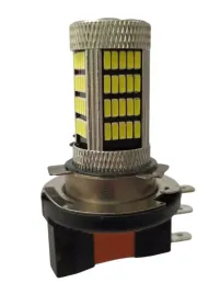 zarowka-motocyklowa-led-h15-92-smd-4014-canbus-12v-24v-biala