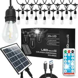 girlanda-solarna-ogrodowa-zewnetrzna-20m-20x-zarowka-led-lampki-na-pilot