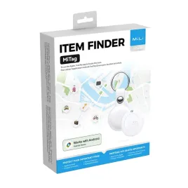 lokalizator-gps-mitag-mili-android-etui-brelok-do-plecaka-kluczy-dla-psa