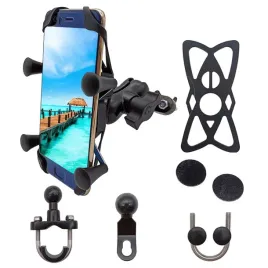 uchwyt-motocyklowy-ladowarka-na-telefon-usb-2-1a
