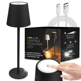 lampa-zewnetrzna-lampka-na-taras-ogrodek-stol-led-usb-bezprzewodowa-czarna