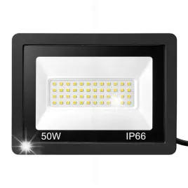 halogen-naswietlacz-led-2x-50w-100w-5500lm-neutralna-slim-wtyczka