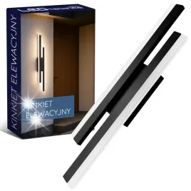 lampa-scienna-elewacyjna-ogrodowa-kinkiet-zewnetrzny-18w-led-ccd-40cm