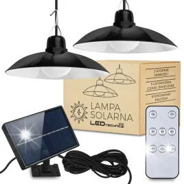 2x-lampa-solarna-wiszaca-ogrodowa-zewnetrzna-altana-taras-czujnik-pilot
