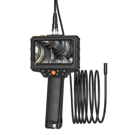 endoskop-kamera-inspekcyjna-warsztatowa-inskam-g40-m-1080p-43-2000mah-20m