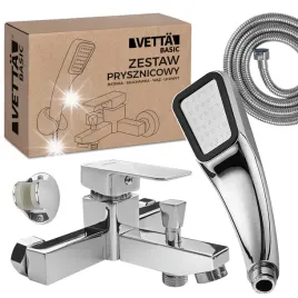 zestaw-wannowy-bateria-prysznicowa-scienna-sluchawka-waz-uchwyt-chrom