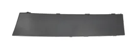 pas-tyl-prawy-listwa-pod-lampe-skoda-octavia-ii-liftback-02-04-10-08-blic