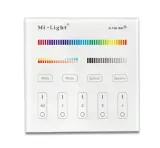 pilot-panel-nascienny-milight-b4-led-4-strefowy