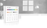 pilot-panel-nascienny-milight-b4-led-4-strefowy-kod-producenta-pilot-milight-b4