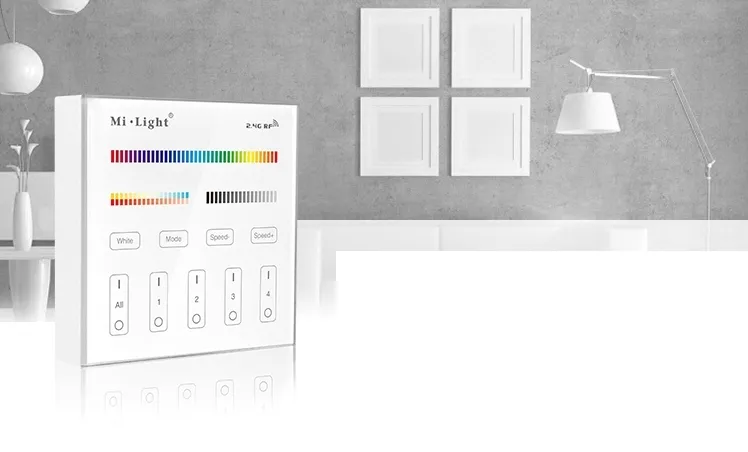pilot-panel-nascienny-milight-b4-led-4-strefowy