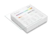 pilot-panel-nascienny-milight-b4-led-4-strefowy-marka-bez-marki