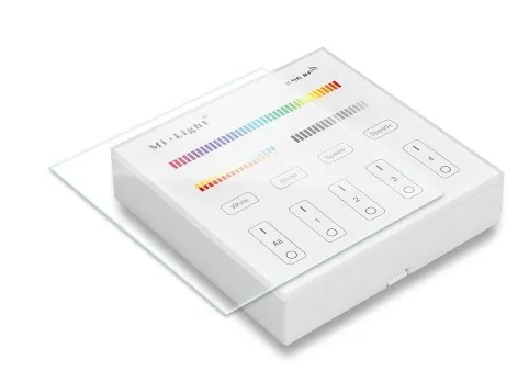 pilot-panel-nascienny-milight-b4-led-4-strefowy