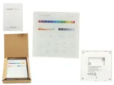 pilot-panel-nascienny-milight-b4-led-4-strefowy-napiecie-v-5v-barwa-swiatla-wielokolorowy