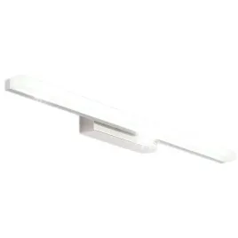 kinkiet-15w-led-lazienkowy-scienny-lampa-nad-lustro-60cm-neutralna