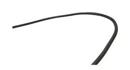 listwa-szyby-przod-czesc-gorna-hyundai-i30-fd-10-07-06-12-i-30-blic-h119z0