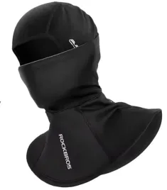 kominiarka-z-kolnierzem-polarowa-zimowa-otwor-na-okulary-rockbros-ypp046-s