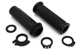 manetki-motocyklowe-quad-rolgaz-guma-aluminium-cnc-alumionowe-czarne