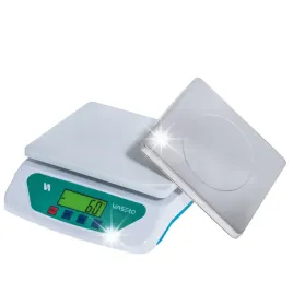 waga-elektryczna-sklepowa-kuchenna-gastronomiczna-30kg-1g-liczaca-sztuki