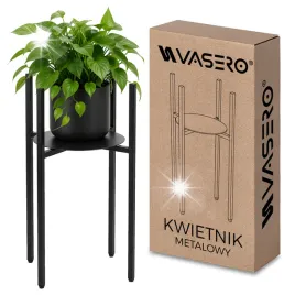kwietnik-stojacy-metalowy-loft-industrial-czarny-stojak-na-kwiaty-rosliny