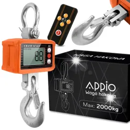 waga-hakowa-elektryczna-wiszaca-magazynowa-2t-tony-2000kg-lcd-hak-pilot