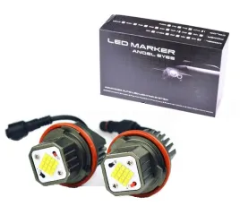 zarowki-ringi-marker-led-160w-bmw-e39-e53-e60-e61-e63-e64-e65-e66-e87-x3-x5