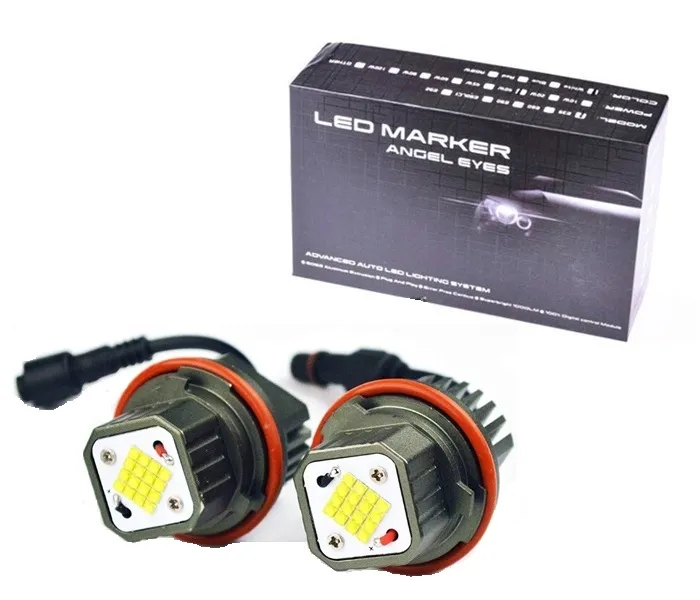zarowki-ringi-marker-led-160w-bmw-e39-e53-e60-e61-e63-e64-e65-e66-e87-x3-x5