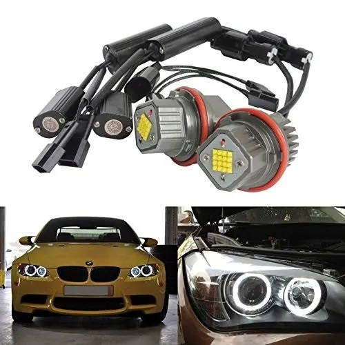 zarowki-ringi-marker-led-160w-bmw-e39-e53-e60-e61-e63-e64-e65-e66-e87-x3-x5-producent-czesci-bds