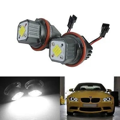 zarowki-ringi-marker-led-160w-bmw-e39-e53-e60-e61-e63-e64-e65-e66-e87-x3-x5-typ-samochodu-samochody-osobowe