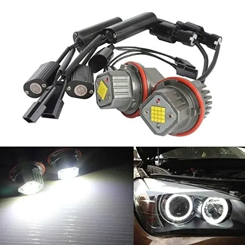 zarowki-ringi-marker-led-160w-bmw-e39-e53-e60-e61-e63-e64-e65-e66-e87-x3-x5-numer-katalogowy-czesci-markery-bmw-angel-eyes-32xled-160w-silver-kwadratowy-v2