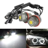 zarowki-ringi-marker-led-160w-bmw-e39-e53-e60-e61-e63-e64-e65-e66-e87-x3-x5-numer-katalogowy-czesci-markery-bmw-angel-eyes-32xled-160w-silver-kwadratowy-v2