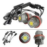 zarowki-ringi-marker-led-160w-bmw-e39-e53-e60-e61-e63-e64-e65-e66-e87-x3-x5-kod-taryfy-celnej-85393290