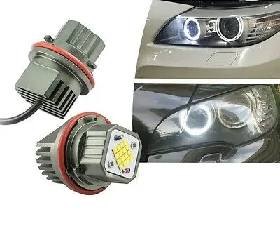 zarowki-ringi-marker-led-160w-bmw-e39-e53-e60-e61-e63-e64-e65-e66-e87-x3-x5-producent-czesci-bds-typ-samochodu-samochody-osobowe