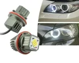 zarowki-ringi-marker-led-160w-bmw-e39-e53-e60-e61-e63-e64-e65-e66-e87-x3-x5-producent-czesci-bds-typ-samochodu-samochody-osobowe