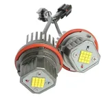 zarowki-ringi-marker-led-160w-bmw-e39-e53-e60-e61-e63-e64-e65-e66-e87-x3-x5-producent-czesci-bds-numer-katalogowy-czesci-markery-bmw-angel-eyes-32xled-160w-silver-kwadratowy-v2