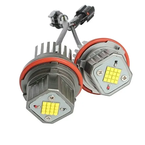 zarowki-ringi-marker-led-160w-bmw-e39-e53-e60-e61-e63-e64-e65-e66-e87-x3-x5-producent-czesci-bds