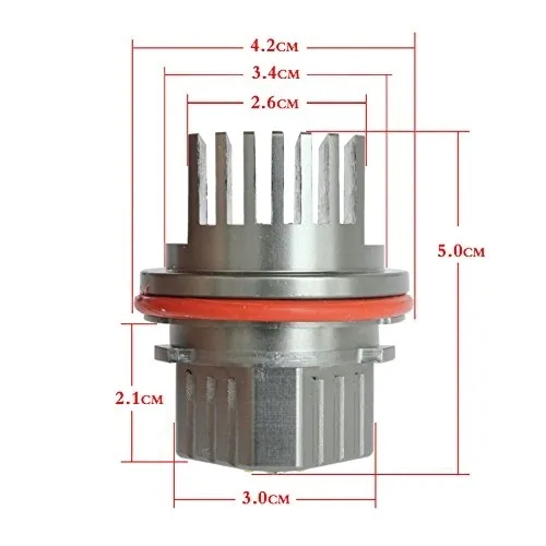zarowki-ringi-marker-led-160w-bmw-e39-e53-e60-e61-e63-e64-e65-e66-e87-x3-x5-producent-czesci-bds-kod-taryfy-celnej-85393290