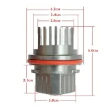 zarowki-ringi-marker-led-160w-bmw-e39-e53-e60-e61-e63-e64-e65-e66-e87-x3-x5-producent-czesci-bds-kod-taryfy-celnej-85393290