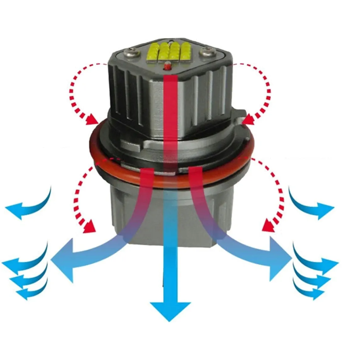 zarowki-ringi-marker-led-160w-bmw-e39-e53-e60-e61-e63-e64-e65-e66-e87-x3-x5-producent-czesci-bds