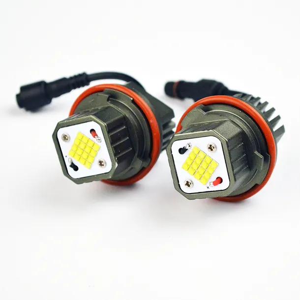 zarowki-ringi-marker-led-160w-bmw-e39-e53-e60-e61-e63-e64-e65-e66-e87-x3-x5-typ-samochodu-samochody-osobowe-numer-katalogowy-czesci-markery-bmw-angel-eyes-32xled-160w-silver-kwadratowy-v2