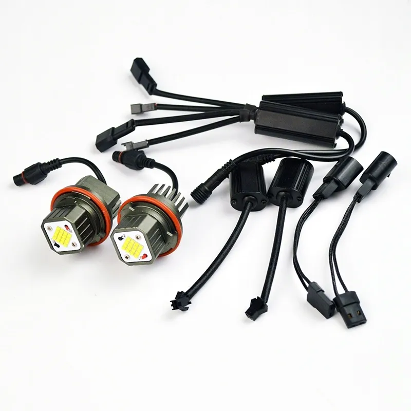 zarowki-ringi-marker-led-160w-bmw-e39-e53-e60-e61-e63-e64-e65-e66-e87-x3-x5