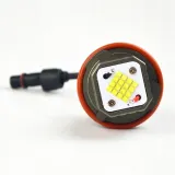 zarowki-ringi-marker-led-160w-bmw-e39-e53-e60-e61-e63-e64-e65-e66-e87-x3-x5-numer-katalogowy-czesci-markery-bmw-angel-eyes-32xled-160w-silver-kwadratowy-v2-typ-samochodu-samochody-osobowe