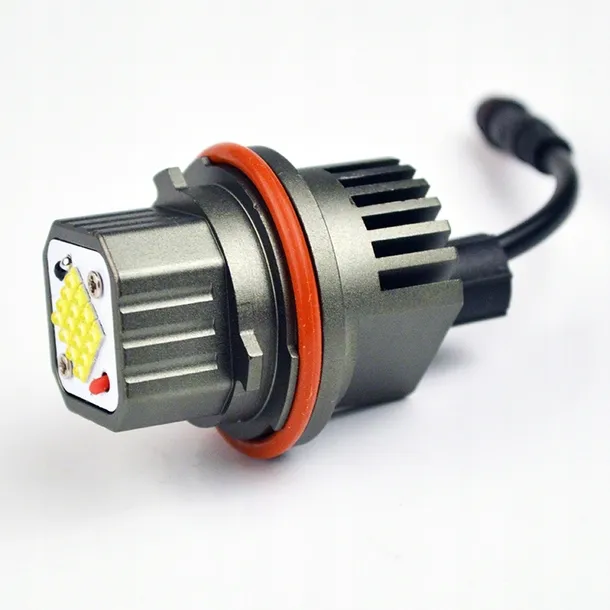 zarowki-ringi-marker-led-160w-bmw-e39-e53-e60-e61-e63-e64-e65-e66-e87-x3-x5-numer-katalogowy-czesci-markery-bmw-angel-eyes-32xled-160w-silver-kwadratowy-v2-kod-taryfy-celnej-85393290