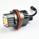 zarowki-ringi-marker-led-160w-bmw-e39-e53-e60-e61-e63-e64-e65-e66-e87-x3-x5-numer-katalogowy-czesci-markery-bmw-angel-eyes-32xled-160w-silver-kwadratowy-v2-kod-taryfy-celnej-85393290