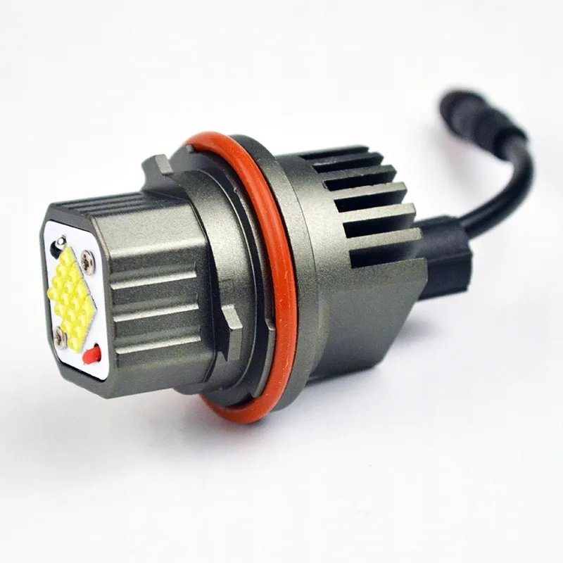 zarowki-ringi-marker-led-160w-bmw-e39-e53-e60-e61-e63-e64-e65-e66-e87-x3-x5-producent-czesci-bds