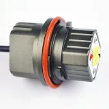 zarowki-ringi-marker-led-160w-bmw-e39-e53-e60-e61-e63-e64-e65-e66-e87-x3-x5-kod-taryfy-celnej-85393290-producent-czesci-bds