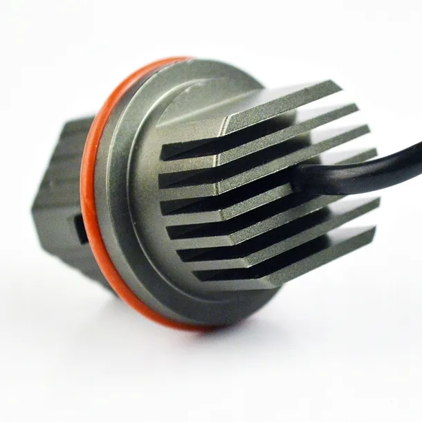 zarowki-ringi-marker-led-160w-bmw-e39-e53-e60-e61-e63-e64-e65-e66-e87-x3-x5-kod-taryfy-celnej-85393290-typ-samochodu-samochody-osobowe