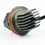 zarowki-ringi-marker-led-160w-bmw-e39-e53-e60-e61-e63-e64-e65-e66-e87-x3-x5-kod-taryfy-celnej-85393290-typ-samochodu-samochody-osobowe