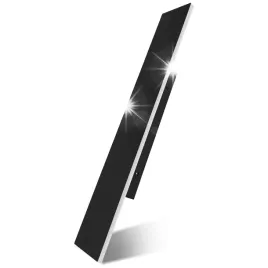 lampa-elewacyjna-ogrodowa-kinkiet-zewnetrzny-ip65-scienny-18w-led-ccd-60cm